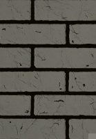 Панель МДФ Стильный Дом кирпич Лофт 1220*2440*6мм  