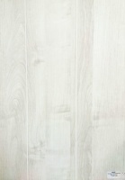 Листовые панели под дерево Стильный Дом Дуб арктика 1220*2400*3мм