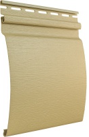 КОФЕ С МОЛОКОМ 203x3660 мм 0,74 м2