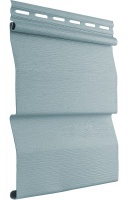 ГОЛУБОЙ 230x3660 мм 0,84 м2