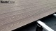Террасная доска NauticPrime (Light) Esthetic Wood