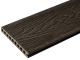 Ступень NauticPrime Esthetic Wood