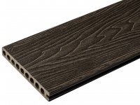 Ступень NauticPrime Esthetic Wood