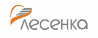 Лесенка 