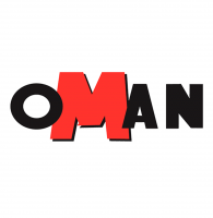 OMAN