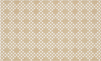  Продажа перфорированных листов МДФ толщиной 3 мм